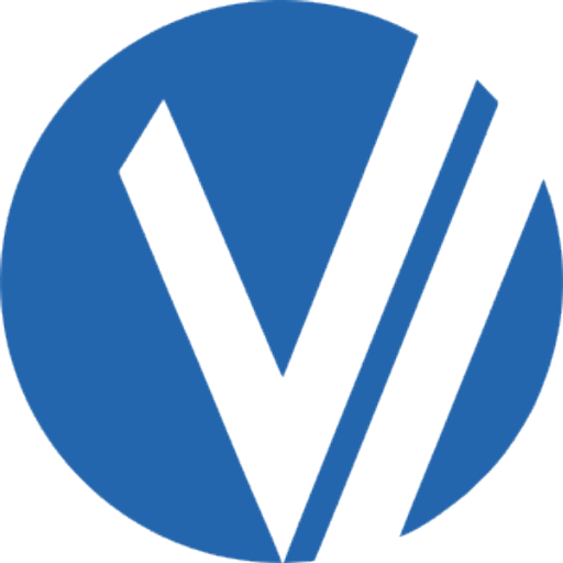 VDS Digital